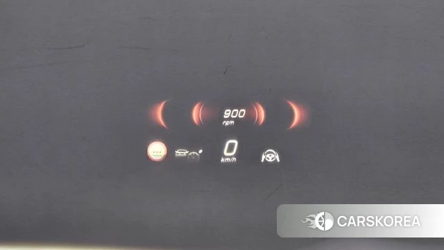 Mercedes-Benz C-Class W206 id 4871328 из Кореи 11