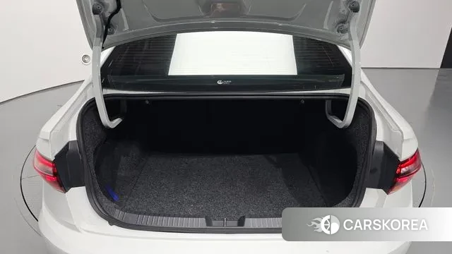 Volkswagen 7th Generation of Jetta id 3329584 из Кореи 11