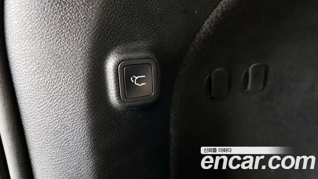 Jeep Cherokee (KL) id 2865381 из Кореи 11