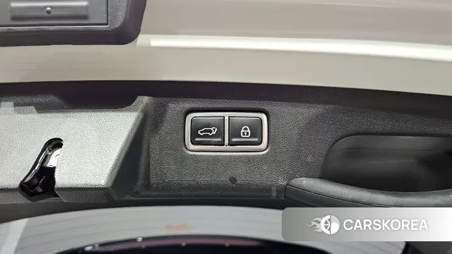 Kia Sorento 4th Generation id 3528845 из Кореи 11