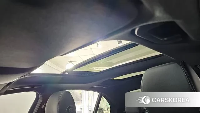 Mercedes-Benz E-Class W213 id 3770940 из Кореи 11