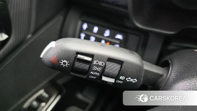 Ssangyong The New Tivoli id 4462786 из Кореи 11