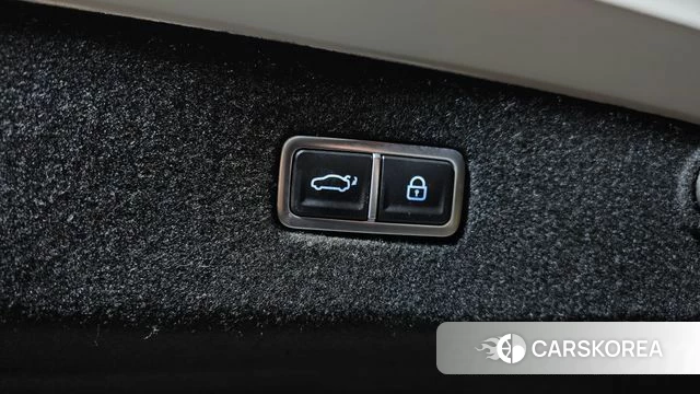 Hyundai Ionic 6 id 4592189 из Кореи 11