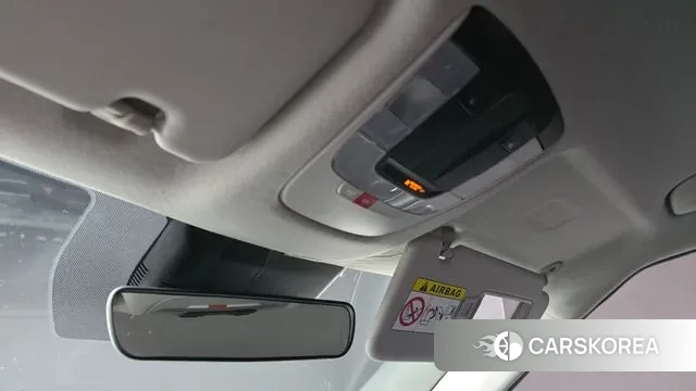 Kia Seltos id 3406102 из Кореи 11