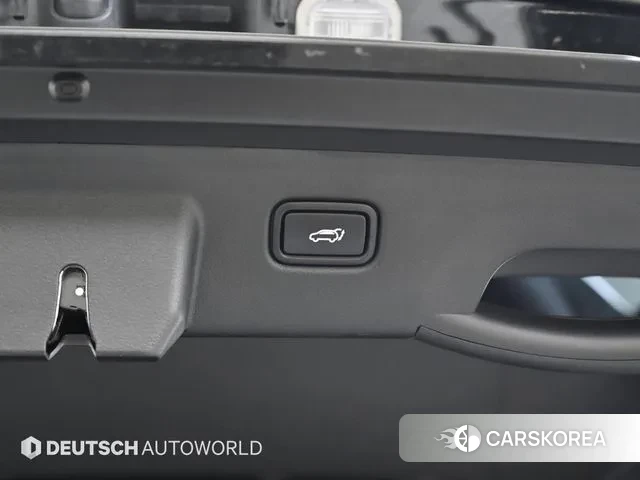 Kia Sportage 5th Generation Hybrid id 3406264 из Кореи 11