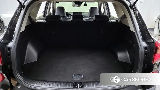 Kia Seltos id 3612284 из Кореи 11