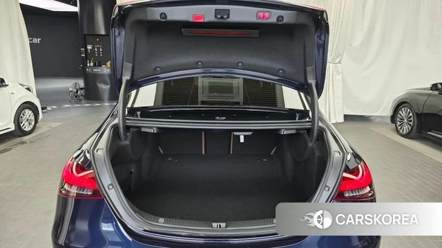 Mercedes-Benz E-Class W213 id 4624947 из Кореи 11