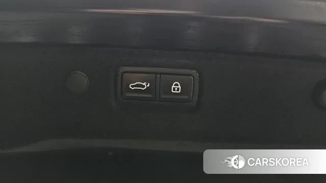 Kia The New K5 3rd generation id 3482399 из Кореи 11