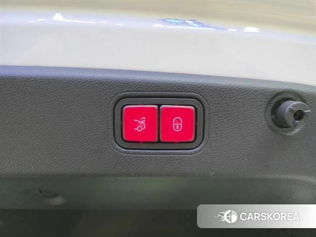 Mercedes-Benz CLS-Class C257 id 4331554 из Кореи 11