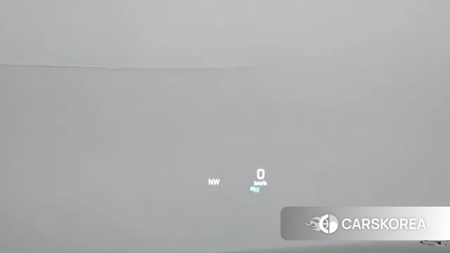 Mercedes-Benz S-Class W222 id 3563282 из Кореи 11