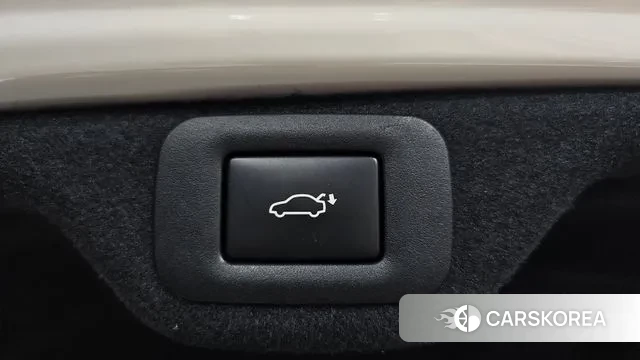 Lexus ES300h 7th generation id 3082404 из Кореи 11