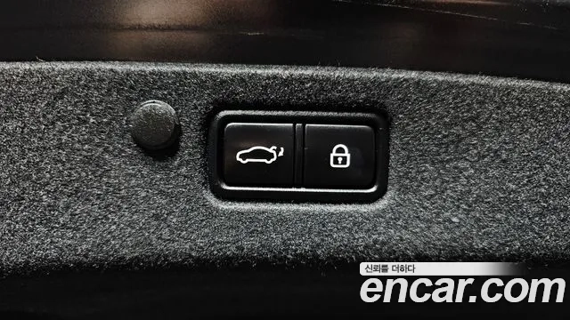 Hyundai The New Grandeur IG Hybrid id 2921967 из Кореи 11