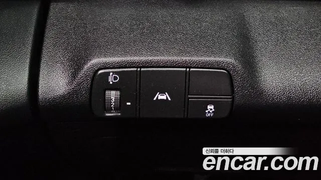 Hyundai Avante (CN7) id 2670163 из Кореи 11