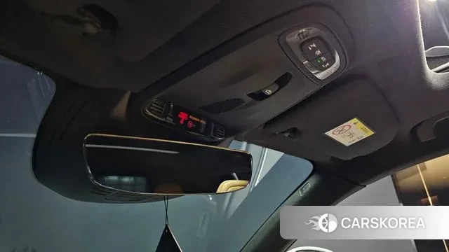 Volvo XC40 id 3356728 из Кореи 11