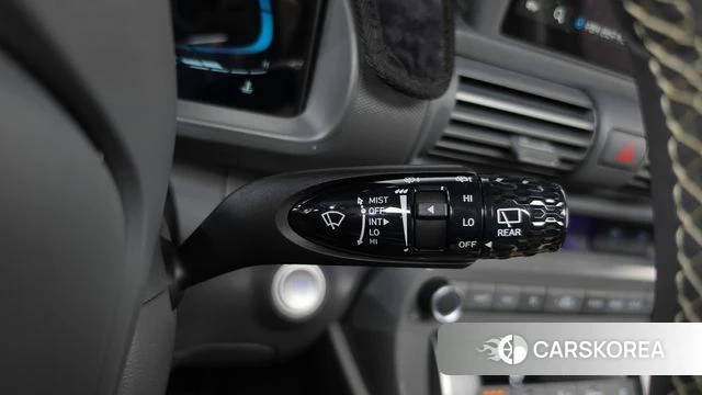 Hyundai Casper id 4774675 из Кореи 11