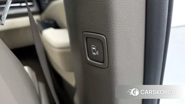 Kia Carnival 4th generation id 3707210 из Кореи 11