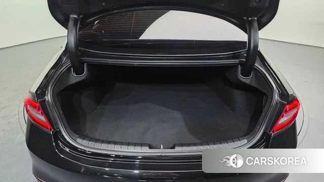 Hyundai Grandeur IG id 4384555 из Кореи 11