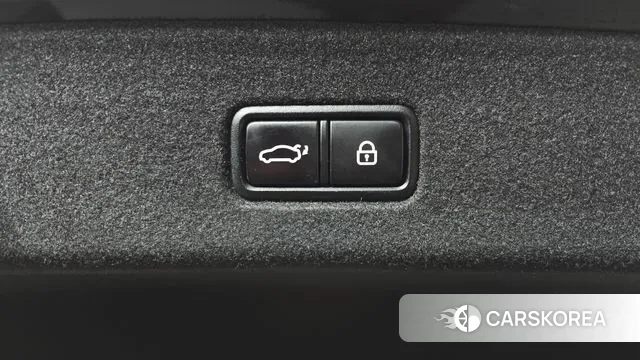 Kia More K9 id 3736751 из Кореи 11