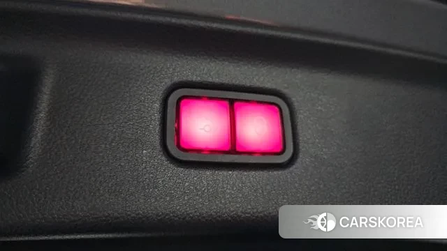 Mercedes-Benz S-Class W223 id 3665159 из Кореи 11