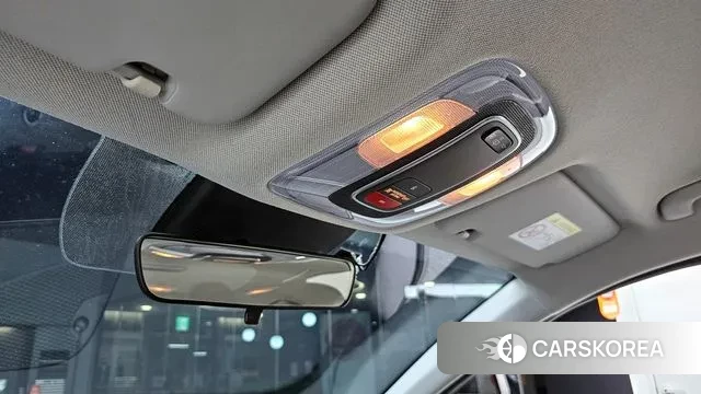 Hyundai Avante (CN7) id 2964771 из Кореи 11