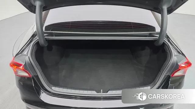 Kia K5 3rd generation id 3646513 из Кореи 11