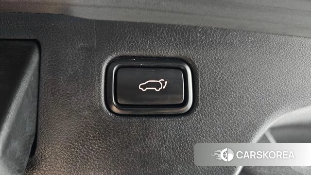 Kia The New Sorento id 4614967 из Кореи 11