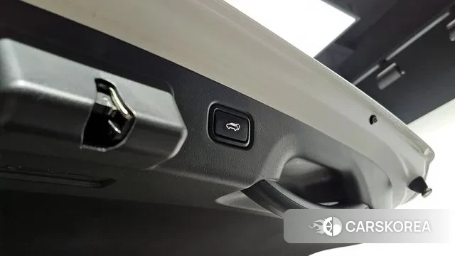 Kia Di Ol Nu Niro id 3560627 из Кореи 11