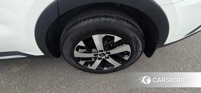 Kia Sorento 4th Generation id 3712677 из Кореи 11