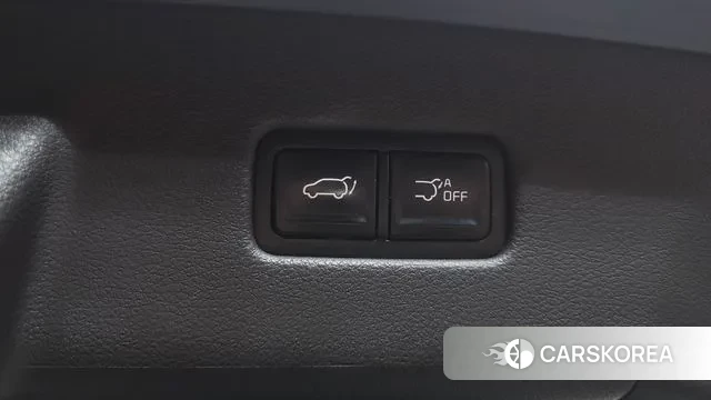 Kia Carnival 4th generation id 3708333 из Кореи 11