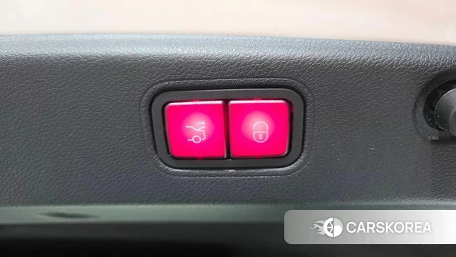 Mercedes-Benz CLS-Class C257 id 3898453 из Кореи 11