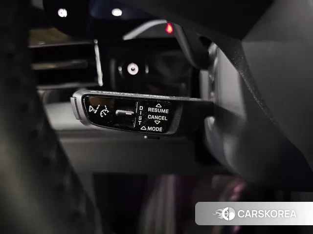 Porsche Taycan id 3263985 из Кореи 11