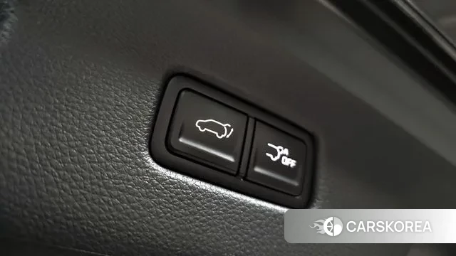 Kia Carnival 4th generation id 3053239 из Кореи 11