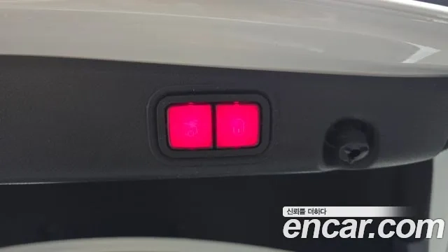 Mercedes-Benz E-Class W213 id 2957033 из Кореи 11