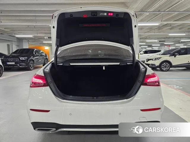 Mercedes-Benz E-Class W213 id 3457628 из Кореи 11