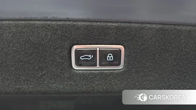 Hyundai Ionic 6 id 3366069 из Кореи 11