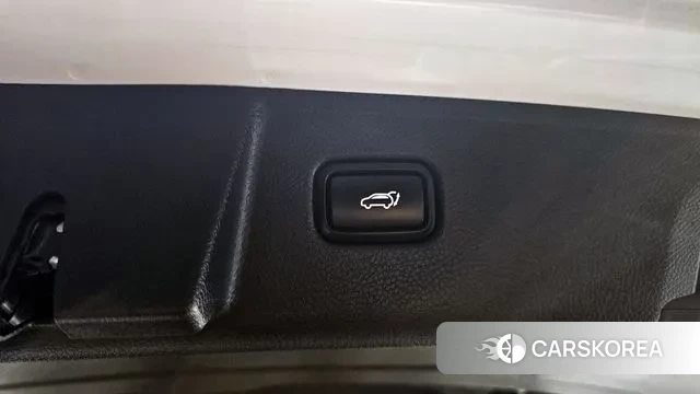 Kia Mohave Master id 2900635 из Кореи 11