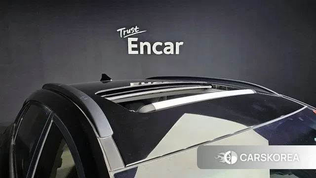 Hyundai Kona Electric id 3546891 из Кореи 11