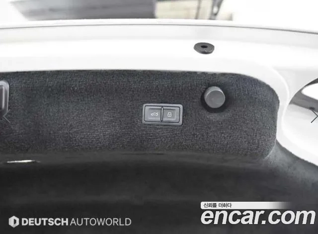 Bentley Continental GT 3rd Generation id 2874038 из Кореи 11