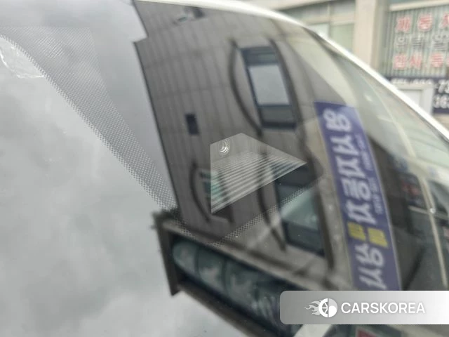 Hyundai Casper id 4613600 из Кореи 11