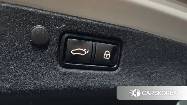 Hyundai The New Grandeur IG id 3459011 из Кореи 11