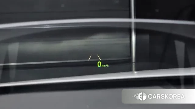 Hyundai Kona Electric id 3573561 из Кореи 11