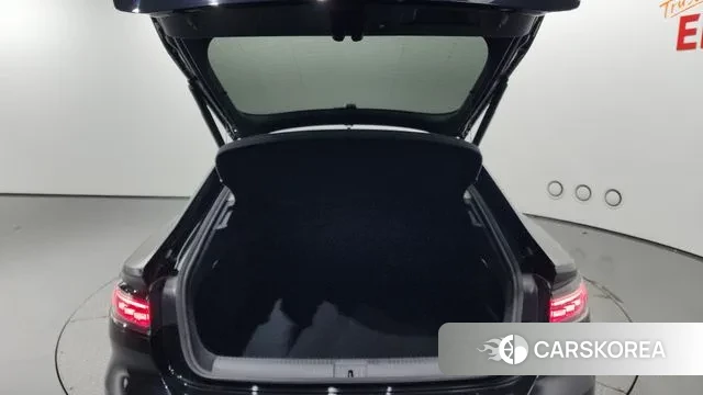 Volkswagen Arteon id 3031545 из Кореи 11