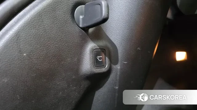 Jeep Compass 2nd Generation id 3421085 из Кореи 11