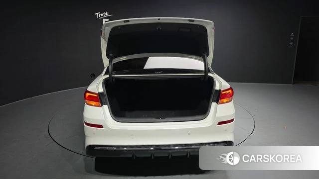 Kia The New K5 2nd generation id 3844995 из Кореи 11