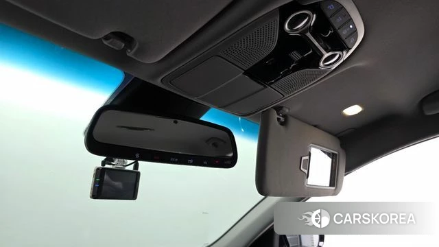 Hyundai Grandeur IG id 4918995 из Кореи 11