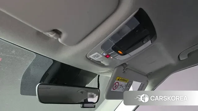 Kia The New Seltos id 3299991 из Кореи 11