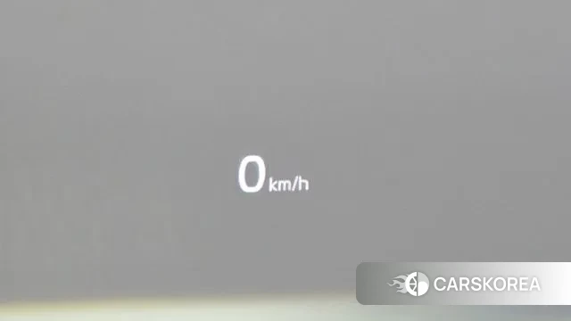 Kia All New K7 Hybrid id 3085740 из Кореи 11