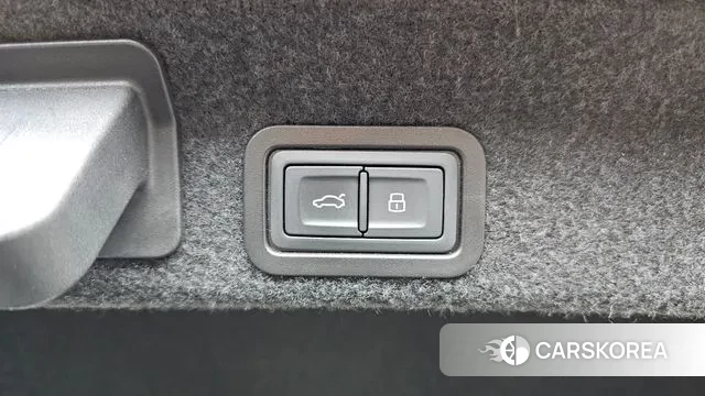 Audi A6 (C8) id 3483456 из Кореи 11