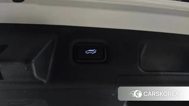 Hyundai Santa Fe TM id 3728131 из Кореи 11