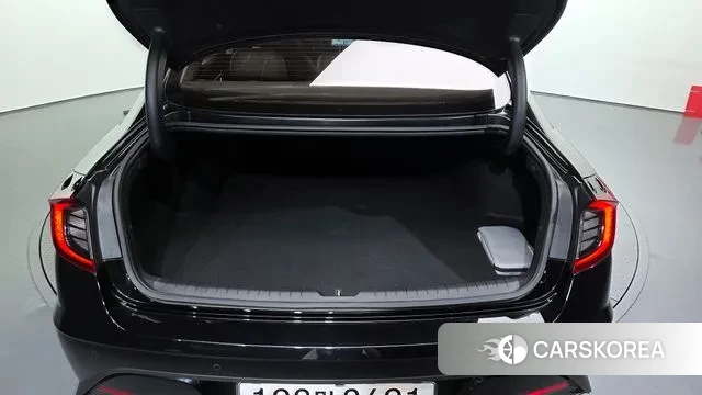 Hyundai Sonata (DN8) id 3059003 из Кореи 11